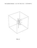 SYSTEMS AND METHODS FOR PLANNING IMAGE-GUIDED INTERVENTIONAL PROCEDURES diagram and image