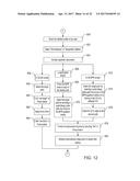 SYSTEMS AND METHODS FOR PLANNING IMAGE-GUIDED INTERVENTIONAL PROCEDURES diagram and image