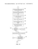 SYSTEMS AND METHODS FOR PLANNING IMAGE-GUIDED INTERVENTIONAL PROCEDURES diagram and image