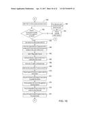 SYSTEMS AND METHODS FOR PLANNING IMAGE-GUIDED INTERVENTIONAL PROCEDURES diagram and image