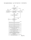 SYSTEMS AND METHODS FOR PLANNING IMAGE-GUIDED INTERVENTIONAL PROCEDURES diagram and image