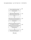 SYSTEMS AND METHODS FOR PLANNING IMAGE-GUIDED INTERVENTIONAL PROCEDURES diagram and image