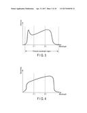 SHAPE ESTIMATION DEVICE, ENDOSCOPE SYSTEM INCLUDING SHAPE ESTIMATION     DEVICE, SHAPE ESTIMATION METHOD, AND PROGRAM FOR SHAPE ESTIMATION diagram and image