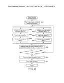 SHAPE ESTIMATION DEVICE, ENDOSCOPE SYSTEM INCLUDING SHAPE ESTIMATION     DEVICE, SHAPE ESTIMATION METHOD, AND PROGRAM FOR SHAPE ESTIMATION diagram and image