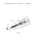 ARTICULATING ROBOTIC PROBES, SYSTESM AND METHODS INCORPORATING THE SAME,     AND METHODS FOR PERFORMING SURGICAL PROCEDURES diagram and image