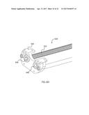 ARTICULATING ROBOTIC PROBES, SYSTESM AND METHODS INCORPORATING THE SAME,     AND METHODS FOR PERFORMING SURGICAL PROCEDURES diagram and image