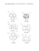 ARTICULATING ROBOTIC PROBES, SYSTESM AND METHODS INCORPORATING THE SAME,     AND METHODS FOR PERFORMING SURGICAL PROCEDURES diagram and image