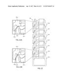 ARTICULATING ROBOTIC PROBES, SYSTESM AND METHODS INCORPORATING THE SAME,     AND METHODS FOR PERFORMING SURGICAL PROCEDURES diagram and image