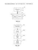 ARTICULATING ROBOTIC PROBES, SYSTESM AND METHODS INCORPORATING THE SAME,     AND METHODS FOR PERFORMING SURGICAL PROCEDURES diagram and image