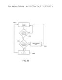 ARTICULATING ROBOTIC PROBES, SYSTESM AND METHODS INCORPORATING THE SAME,     AND METHODS FOR PERFORMING SURGICAL PROCEDURES diagram and image