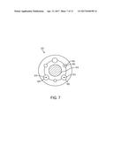 EXTENDABLE ARTICULATED PROBE DEVICE diagram and image