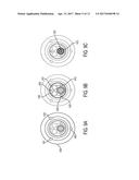 EXTENDABLE ARTICULATED PROBE DEVICE diagram and image