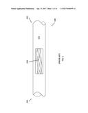 ARTICULATING FLEXIBLE ENDOSCOPIC TOOL WITH ROLL CAPABILITIES diagram and image