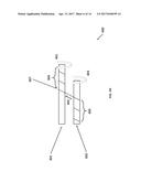 ARTICULATING FLEXIBLE ENDOSCOPIC TOOL WITH ROLL CAPABILITIES diagram and image