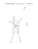 ARTICULATING FLEXIBLE ENDOSCOPIC TOOL WITH ROLL CAPABILITIES diagram and image