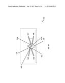 ARTICULATING FLEXIBLE ENDOSCOPIC TOOL WITH ROLL CAPABILITIES diagram and image