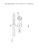 ARTICULATING FLEXIBLE ENDOSCOPIC TOOL WITH ROLL CAPABILITIES diagram and image