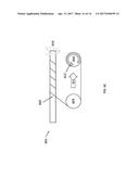 ARTICULATING FLEXIBLE ENDOSCOPIC TOOL WITH ROLL CAPABILITIES diagram and image