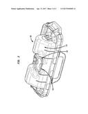 Medical Waste Containers And Lids Therefore diagram and image