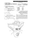 METHOD OF MAKING A SURGICAL INSTRUMENT WITH HIGH CONTRAST MARKING diagram and image