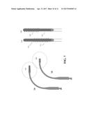 DENTAL SCREWDRIVER diagram and image