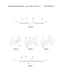 THREE-DIMENSIONAL PRINTED DENTAL APPLIANCES USING LATTICES diagram and image