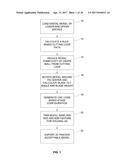 SYSTEMS AND METHODS FOR FABRICATING DENTAL APPLIANCES OR SHELLS diagram and image