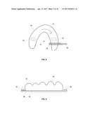 SYSTEMS AND METHODS FOR FABRICATING DENTAL APPLIANCES OR SHELLS diagram and image