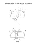 SYSTEMS AND METHODS FOR FABRICATING DENTAL APPLIANCES OR SHELLS diagram and image