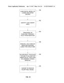 SYSTEMS AND METHODS FOR FABRICATING DENTAL APPLIANCES OR SHELLS diagram and image