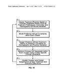 METHOD AND SYSTEM FOR PROVIDING DYNAMIC ORTHODONTIC ASSESSMENT AND     TREATMENT PROFILES diagram and image