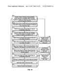 METHOD AND SYSTEM FOR PROVIDING DYNAMIC ORTHODONTIC ASSESSMENT AND     TREATMENT PROFILES diagram and image