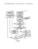 METHOD AND SYSTEM FOR PROVIDING DYNAMIC ORTHODONTIC ASSESSMENT AND     TREATMENT PROFILES diagram and image