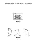 METHOD AND SYSTEM FOR PROVIDING DYNAMIC ORTHODONTIC ASSESSMENT AND     TREATMENT PROFILES diagram and image