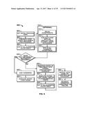 METHOD AND SYSTEM FOR PROVIDING DYNAMIC ORTHODONTIC ASSESSMENT AND     TREATMENT PROFILES diagram and image