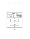 METHOD AND SYSTEM FOR PROVIDING DYNAMIC ORTHODONTIC ASSESSMENT AND     TREATMENT PROFILES diagram and image