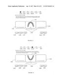 METHOD AND SYSTEM FOR PROVIDING DYNAMIC ORTHODONTIC ASSESSMENT AND     TREATMENT PROFILES diagram and image