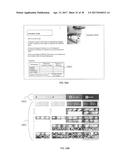 METHOD AND SYSTEM FOR PROVIDING DYNAMIC ORTHODONTIC ASSESSMENT AND     TREATMENT PROFILES diagram and image