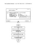 METHOD AND SYSTEM FOR PROVIDING DYNAMIC ORTHODONTIC ASSESSMENT AND     TREATMENT PROFILES diagram and image