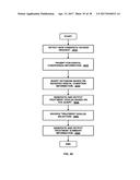 METHOD AND SYSTEM FOR PROVIDING DYNAMIC ORTHODONTIC ASSESSMENT AND     TREATMENT PROFILES diagram and image