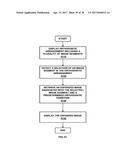 METHOD AND SYSTEM FOR PROVIDING DYNAMIC ORTHODONTIC ASSESSMENT AND     TREATMENT PROFILES diagram and image