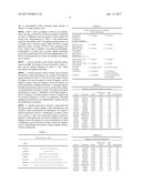 METHOD AND SYSTEM FOR PROVIDING DYNAMIC ORTHODONTIC ASSESSMENT AND     TREATMENT PROFILES diagram and image