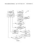 METHOD AND SYSTEM FOR PROVIDING DYNAMIC ORTHODONTIC ASSESSMENT AND     TREATMENT PROFILES diagram and image