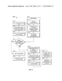 METHOD AND SYSTEM FOR PROVIDING DYNAMIC ORTHODONTIC ASSESSMENT AND     TREATMENT PROFILES diagram and image