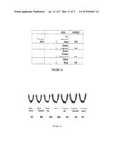 METHOD AND SYSTEM FOR PROVIDING DYNAMIC ORTHODONTIC ASSESSMENT AND     TREATMENT PROFILES diagram and image