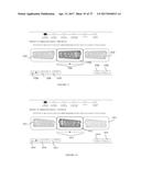 METHOD AND SYSTEM FOR PROVIDING DYNAMIC ORTHODONTIC ASSESSMENT AND     TREATMENT PROFILES diagram and image