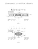 METHOD AND SYSTEM FOR PROVIDING DYNAMIC ORTHODONTIC ASSESSMENT AND     TREATMENT PROFILES diagram and image