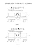 METHOD AND SYSTEM FOR PROVIDING DYNAMIC ORTHODONTIC ASSESSMENT AND     TREATMENT PROFILES diagram and image