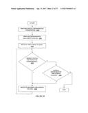 METHOD AND SYSTEM FOR PROVIDING DYNAMIC ORTHODONTIC ASSESSMENT AND     TREATMENT PROFILES diagram and image