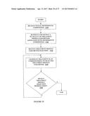 METHOD AND SYSTEM FOR PROVIDING DYNAMIC ORTHODONTIC ASSESSMENT AND     TREATMENT PROFILES diagram and image